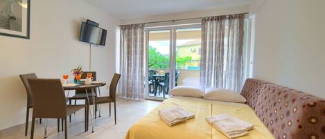 インターネット