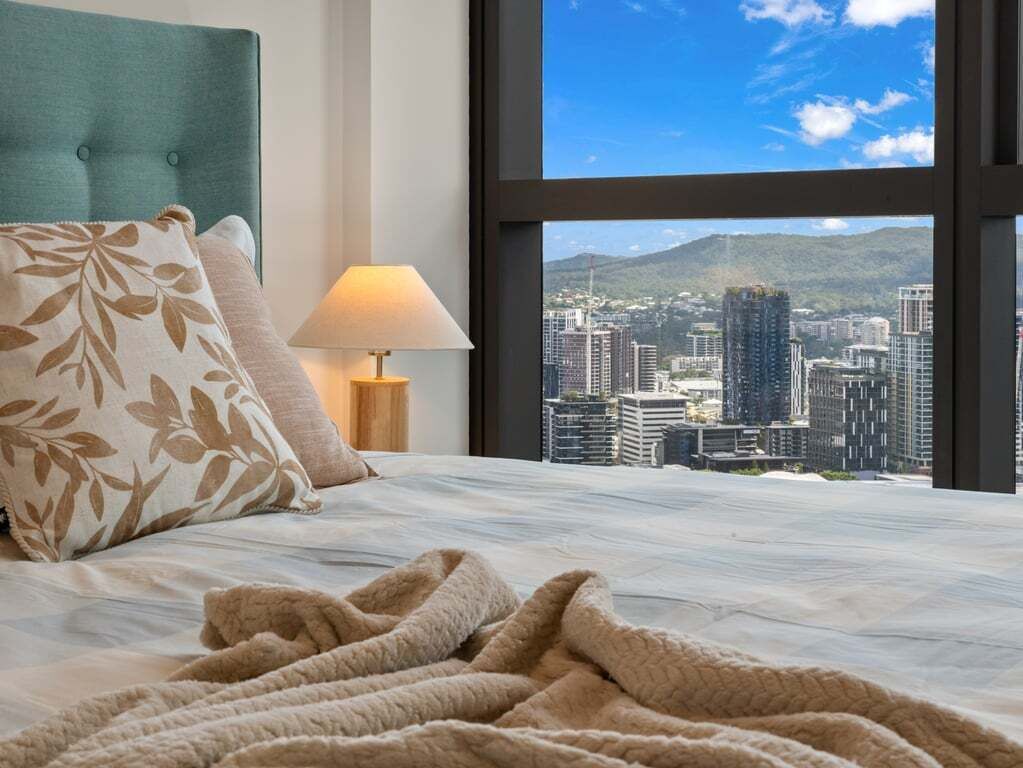 Wi-Fi, draps fournis