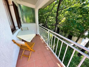 Outdoor dining - in Šmrika mit Grill und Terrasse by Interhome (Šmrika)
