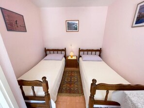 Internet - in Šmrika mit Grill und Terrasse by Interhome (Šmrika)