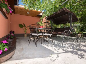 House - mit Garten, Grill und Terrasse by Interhome (Opatija/Rukavac)