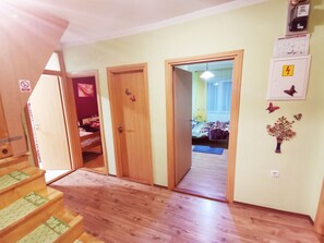 Internet - für 4 Personen ca. 65 m² in Brod Moravice, Gespanschaft Primorje-Gorski (G by Interhome (Brod Moravice)