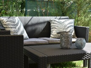 Property grounds - in Pavićini mit Grill, Terrasse und Garten by Interhome (Pula/Krnica)