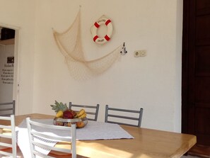 Dining - in Pavićini mit Grill, Terrasse und Garten by Interhome (Pula/Krnica)