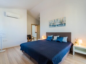 Internet - Villa Tvoja by Interhome (Pula/Krnica)