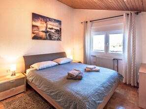 1 bedroom - Apartment  by Interhome (Divsici)