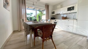 Servei de restauració