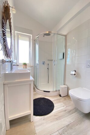 Towels - Ferienvilla "Divina" mit privatem Pool by Interhome (Pula/Banjole)