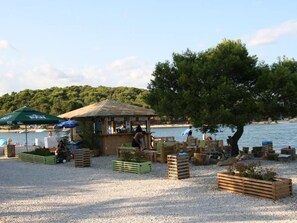 Property grounds - Ferienvilla "Divina" mit privatem Pool by Interhome (Pula/Banjole)