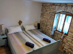 インターネット