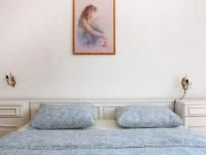 2 bedrooms - Holiday Home Leylandia by Interhome (Rovinj/Kanfanar)