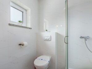 Towels - in Funtana mit Grill by Interhome (Poreč/Funtana)