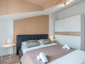 Internet - Gemütliches Appartement in Funtana mit Grill by Interhome (Poreč/Funtana)