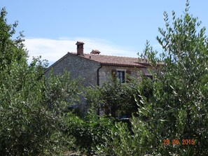 Exterieur