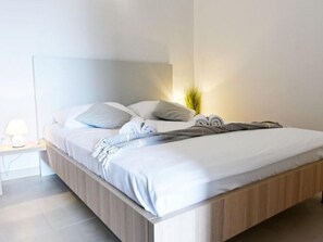 Internet - Noa 2 Tar by Interhome (Poreč/Tar)