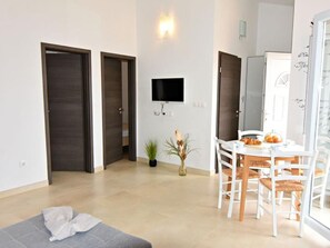 Interior - Noa 2 Tar by Interhome (Poreč/Tar)