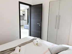 2 bedrooms, Internet - Noa 2 Tar by Interhome (Poreč/Tar)