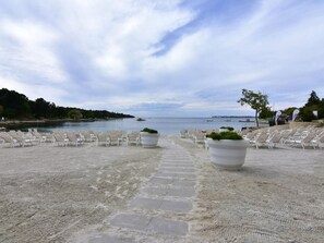 Beach - Noa 2 Tar by Interhome (Poreč/Tar)