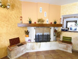 Interior - FIORELA 1 by Interhome (Poreč/Tar)