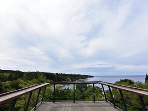 Property grounds - Apartment Noemi2 by Interhome (Poreč/Tar)