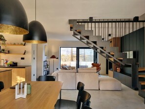 Sisätilat
