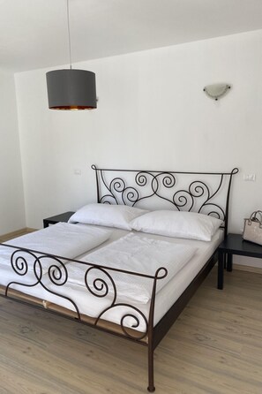 Internet - Villa Mali Raj by Interhome (Fabci)