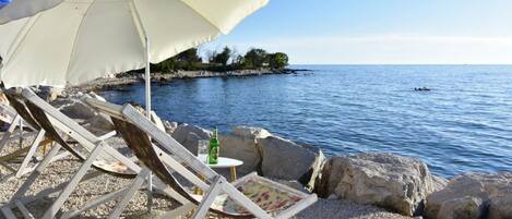 Ranta
