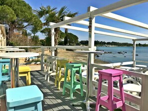 Property grounds - ANITA 3 by Interhome (Umag/Zambratija)