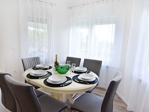 Dining - Buroli kuća by Interhome (Buje/Brtonigla)