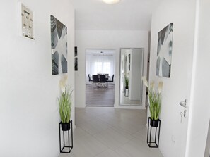 Interior - Buroli kuća by Interhome (Buje/Brtonigla)