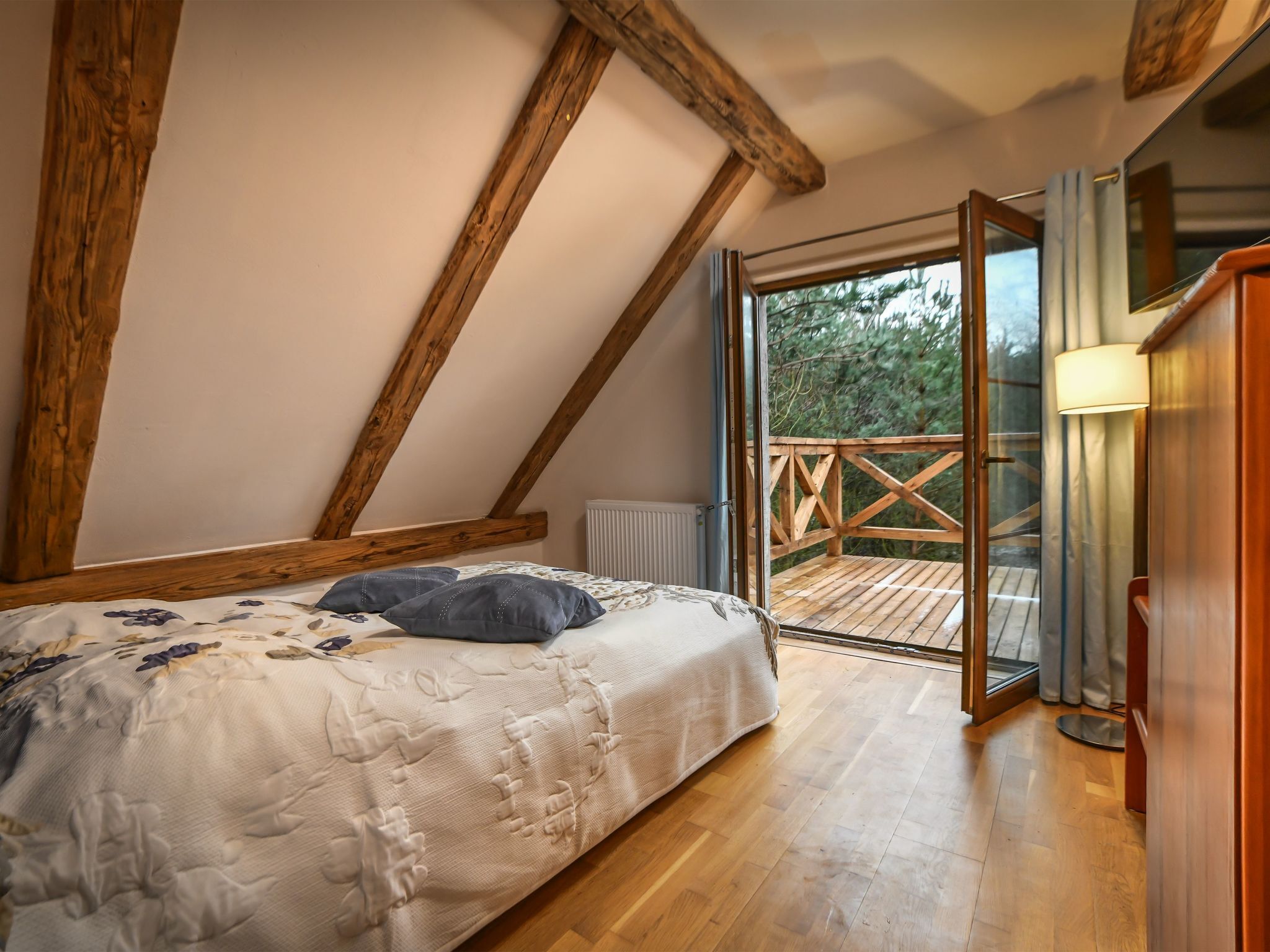 インターネット