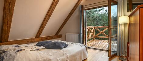 インターネット