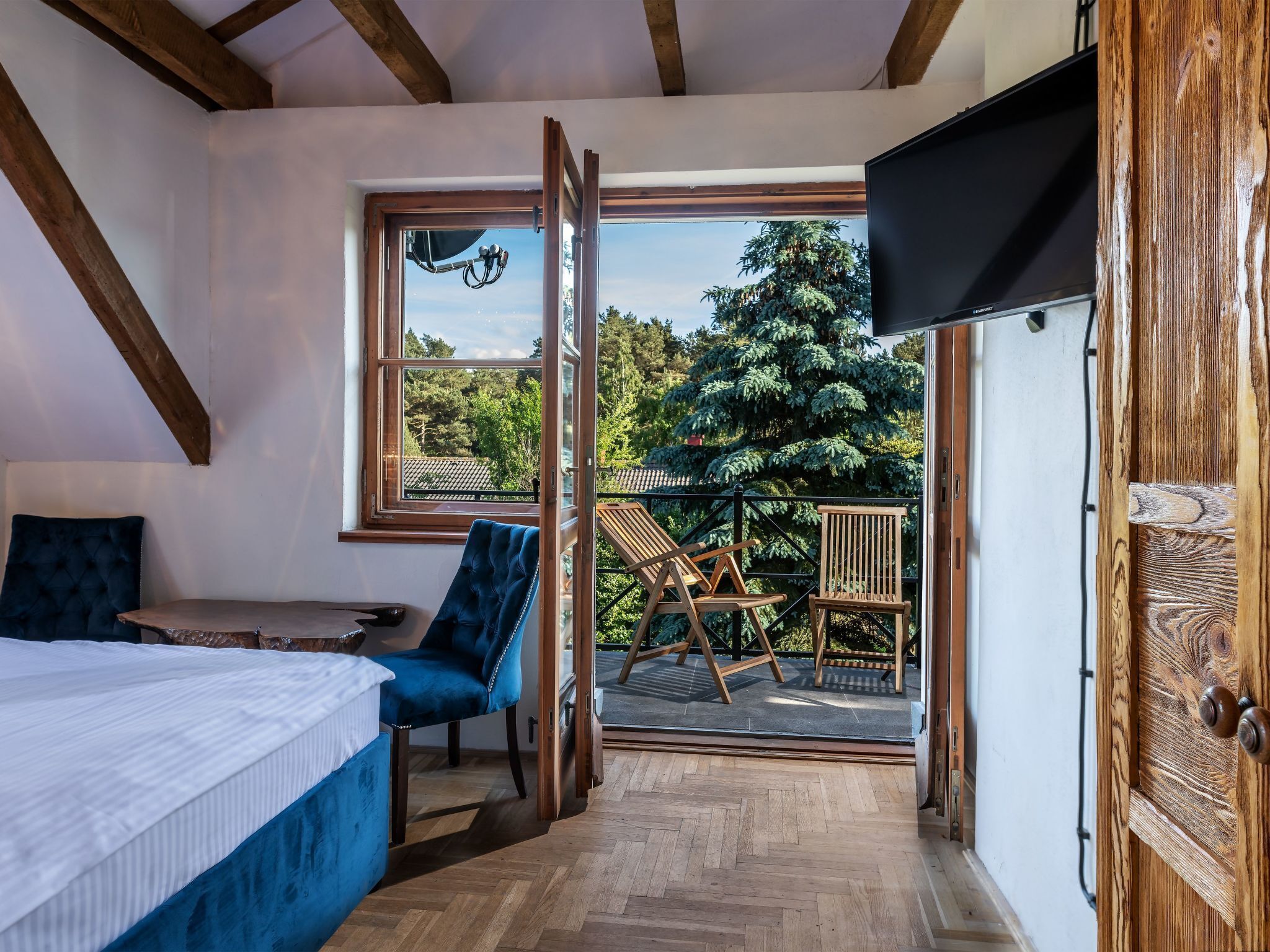 インターネット