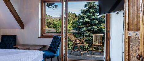 インターネット