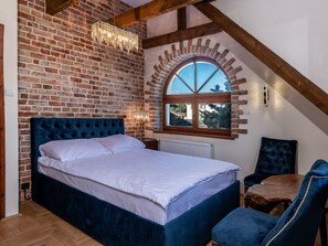 Internet - 3-Zimmer-Wohnung im ersten Stock by Interhome (Ostrowo)