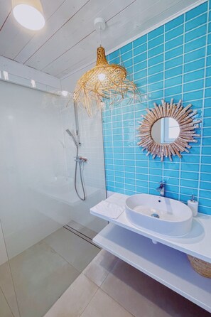 Towels - Gestreiftes Haus by Interhome (Choczewo)