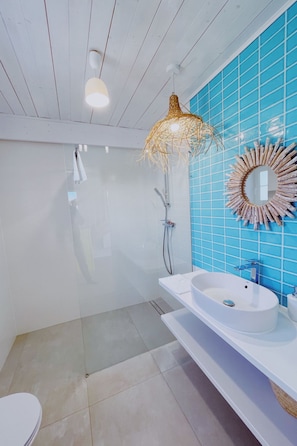Towels - Gestreiftes Haus by Interhome (Choczewo)