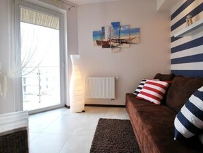 TV - für 6 Personen by Interhome (Jastrzebia Gora)
