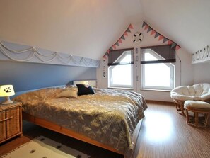 Room - für 6 Personen by Interhome (Jastrzebia Gora)