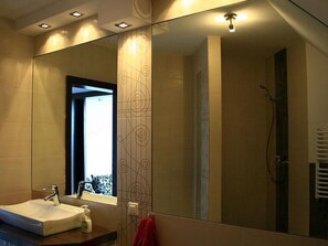 Towels - für 6 Personen by Interhome (Jastrzebia Gora)
