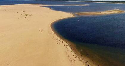 "Eko Domek" mit eigener Terrasse by Interhome