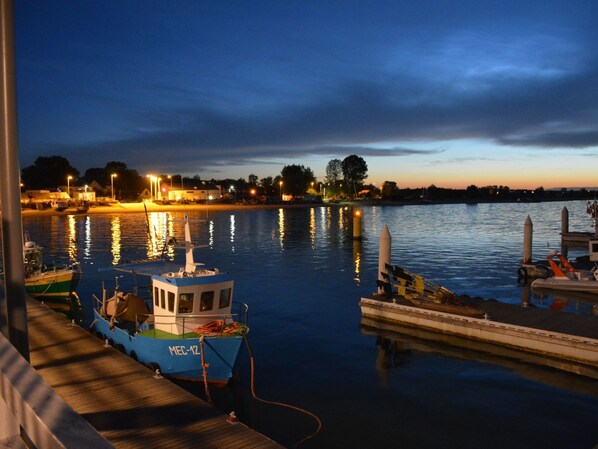 Marina - Alvista Apartments mit Meerblick by Interhome (Pierwoszyno)