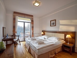 Internet - Luxuriöse Wohnung auf einer Düne mit Meerblick by Interhome (Kolobrzeg)