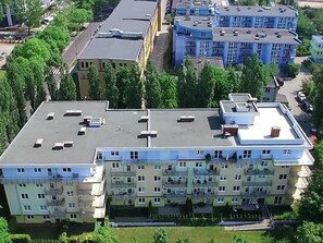 Aussenbereich
