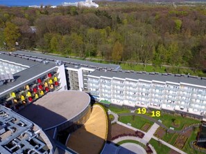 Exterior - mit Wasserblick by Interhome (Kolobrzeg)