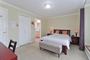 Room - aa misu (Richmond)