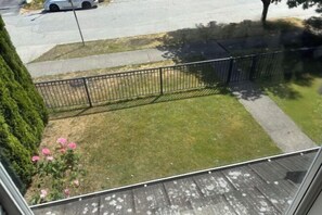 Room - aa misu (Richmond)