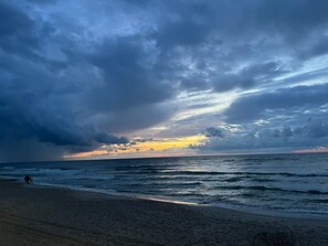 Beach - "Dom3" mit Garten, Grill und Terrasse by Interhome (Sarbinowo)