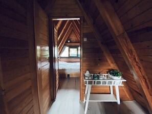 Interior - Vacation home Dario by Interhome (Insko)