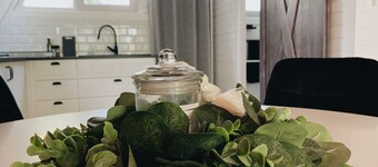 Vacation home Dario by Interhome